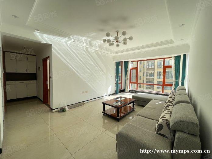 房东工作调动 装修好没住过凤凰嘉园 精装三房 家具家电齐全 房东工作调动 装修好没住过凤凰嘉园 精装三房 家具家电齐全