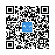 分类信息微信公众号