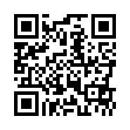 分类信息手机版